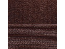 ������� ���������� 416.jpg