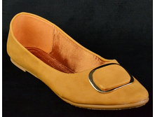 35,36,37 (349 ���, ) ������� D231 ������-����������.jpg