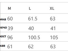 ����� ��� ����.����