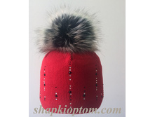 ����� ������� (70.20S)-439 ���