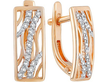 ������ � ��������� �� �������� ������