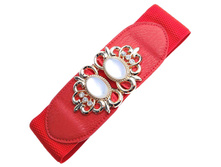 ���. 61 4746 (160 ���).jpg