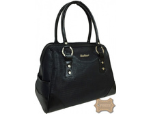 313-32 ������, 2665 ���..jpeg