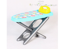 �800 ���������� ����� ��� (�����, ����) �800 213,00.jpg