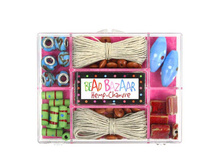 BEAD BAZAAR, ����� "������", 952, 248.5 ���.