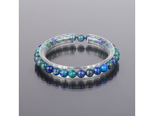 39019 ������ 135.jpg