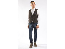 ����� 15393h ������