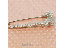 ����� H395000130--130�.jpg