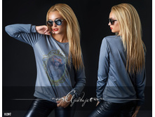 �������� - 11207, 257����.