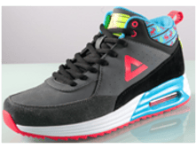 ��������� PE**AK E5406**2E.png