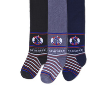 ��-832 �������� ��� �������� ����� ����: 175 �.