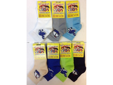 ���� ����� ������� 3�24 �� ��������� ������ � ������� �����.jpeg