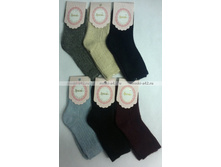 ����� ����� ������� ������ + ������ ����������, 35�..jpg