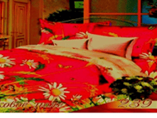 ���������� ����