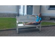 P 20160623 202724 HDR.jpg