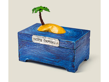 �������� ������ ��������