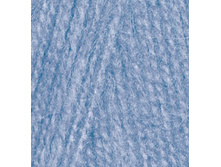 ����� 342.jpg