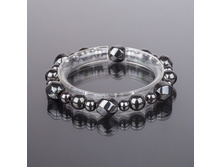 38334 ������� 90.jpg