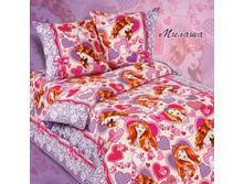 597 ������