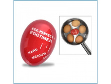 ������ ��� ����� ��� EGG TIMER 75���