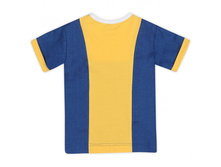 360,00 92-128 (1).jpg