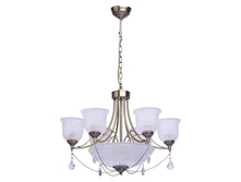 317013408 13150�.jpg