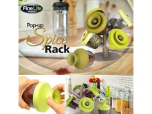 ������ ��� ������ POP-UP SPICE RACK 550���