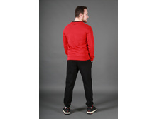 ���������  PE*AK F6**51181 ��� �����.JPG