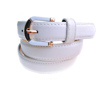 ���. 61 4817 (120 �) 2,5 �� �� 100 ��.jpg