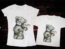 ����� � ��������.jpg