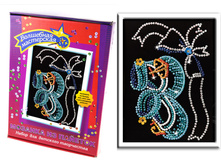 ������� ��� ��������.jpg