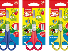 39647 ������� Artberry 12.5 �� Left Hand (�����) ������� 35,86.jpg