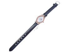 ���. 96 1558 (180 ���).jpg