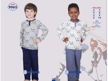 ������ 9065.png