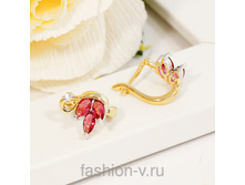 ������ E523400180--180�.jpg