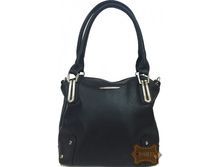 1188 ������, 1158 ���..jpeg