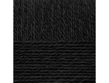 ������ 02.jpg