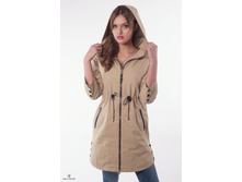 �������� ���. �43 ��-42,44,46,48-62-4092�-���.jpg