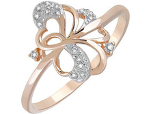 ������ � ��������� �� �������� ������