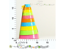 ��35042 ��������� ������������� 10�� h=175�� 35042 85,48.jpg