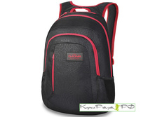 ������ Dakine FACTOR 20L PHOENIX 2450���