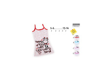 9060010 ������ �� ���������� ����� ���.jpg