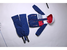 ������ ������ �������