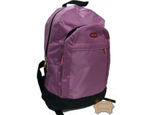 1203 ���������, 579 ���.31x24x9 ��.jpeg