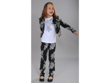 7612 ������.jpg