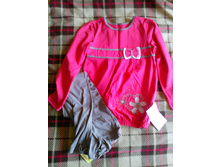 IMG 20160623 160409.jpg