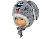 ���� - 599 ���.JPG