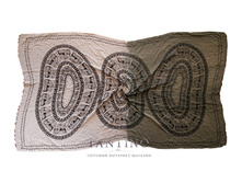 KM-152-4-340 �..jpg