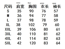 ����� � ����.����