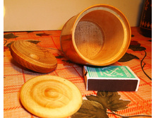 ������� ��� ��� �.JPG